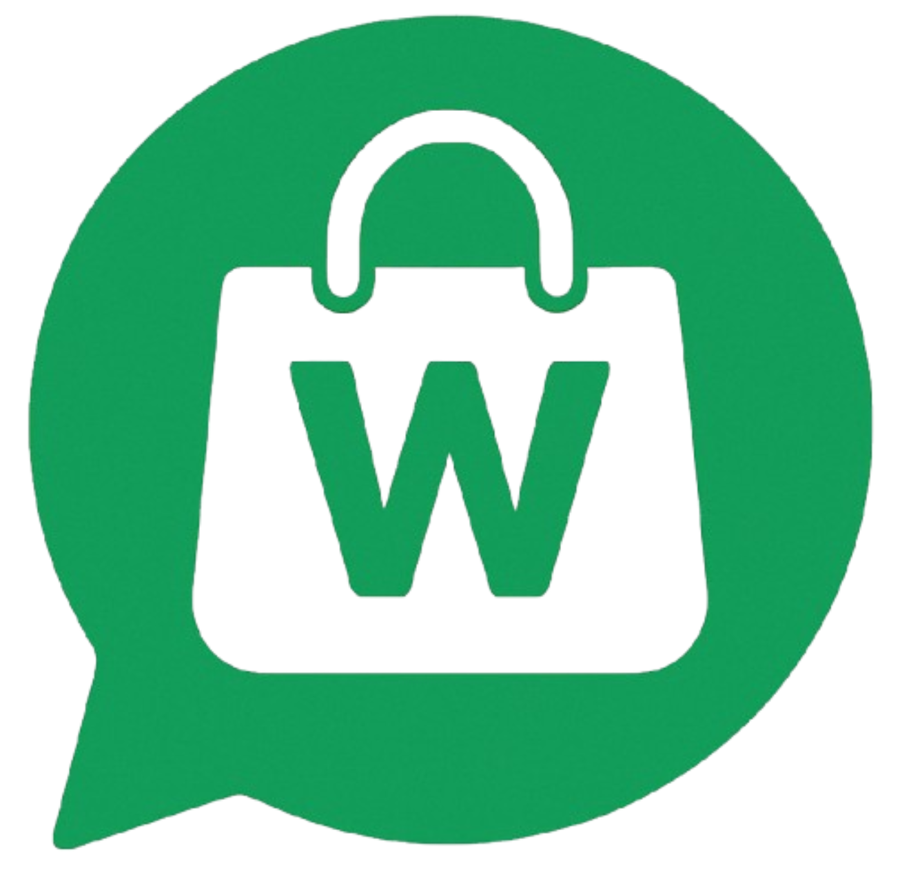 shopwa-admin.pages.dev favicon
